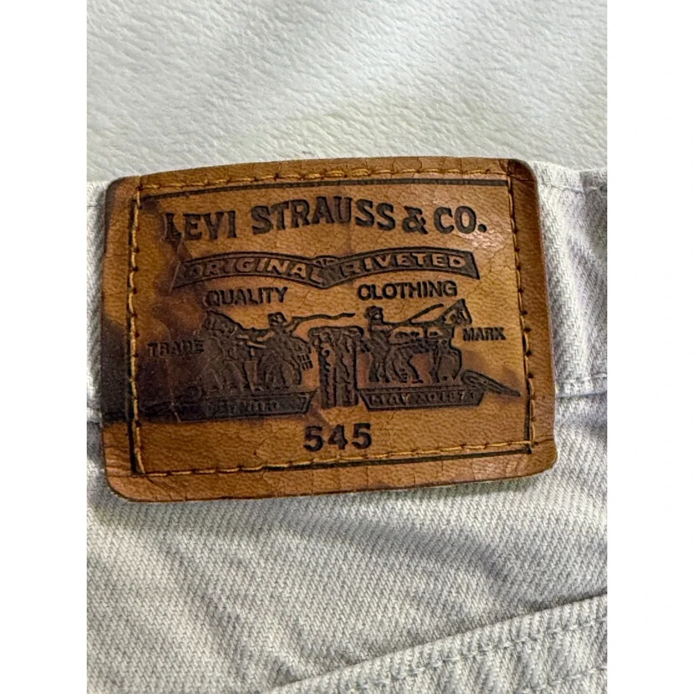 Levis vintage levis